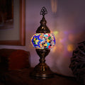 Table Desk Lamp Size 1