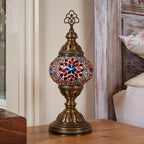 Table Desk Lamp Size 1