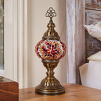 Table Desk Lamp Size 1
