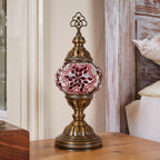 Table Desk Lamp Size 1