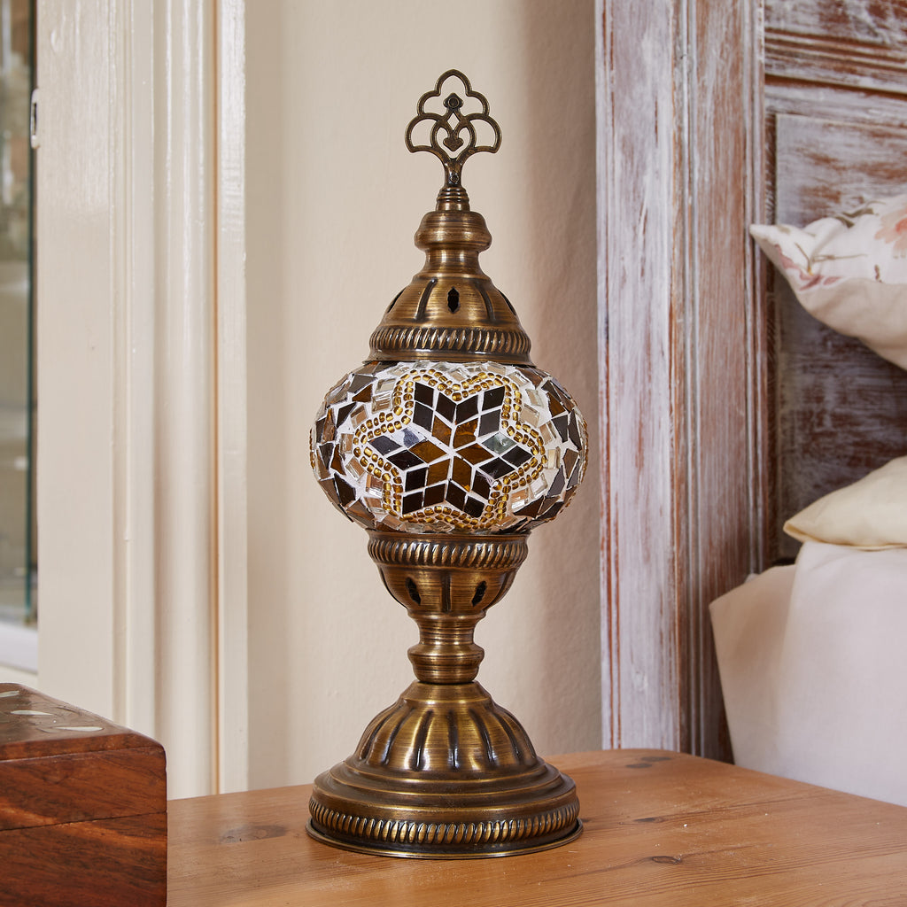 Table Desk Lamp Size 1
