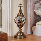 Table Desk Lamp Size 1