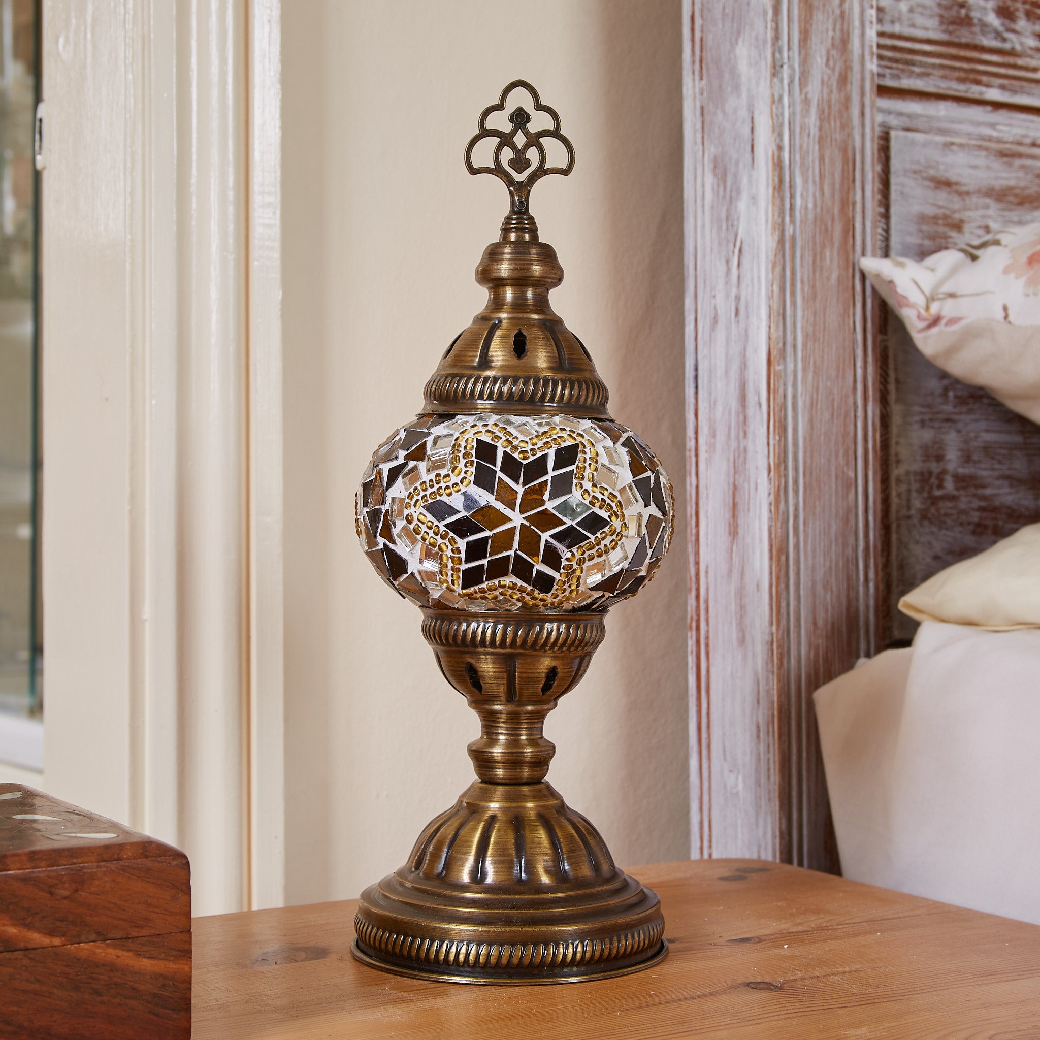 Table Desk Lamp Size 1