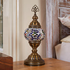 Table Desk Lamp Size 1