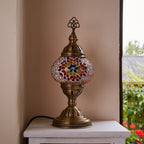 Table Desk Lamp Size 2