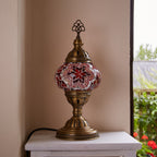 Table Desk Lamp Size 2