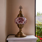 Table Desk Lamp Size 2