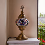 Table Desk Lamp Size 2