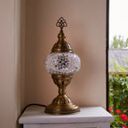 Table Desk Lamp Size 2