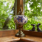 Table Desk Lamp Size 3
