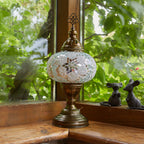 Table Desk Lamp Size 3