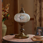 Table Desk Lamp Size 5