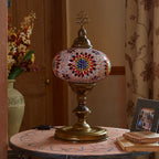 Table Desk Lamp Size 5