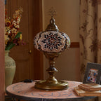 Table Desk Lamp Size 5