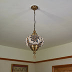 Single Hanging Size 5