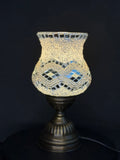 Tulip Table Lamp